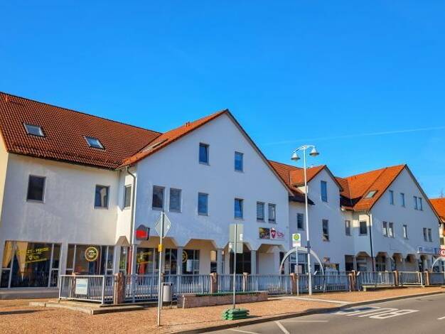Sonstiges zum Kauf als Kapitalanlage geeignet 66.000 € 64,1 m² 3.406 m² Grundstück Hauptstraße 87 Neukirchen Neukirchen/Erzgebirge 09221