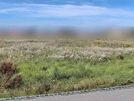 Grundstück zum Kauf provisionsfrei 295.000 € 350 m² Grundstück Lechhausen Firnhaberau 86165
