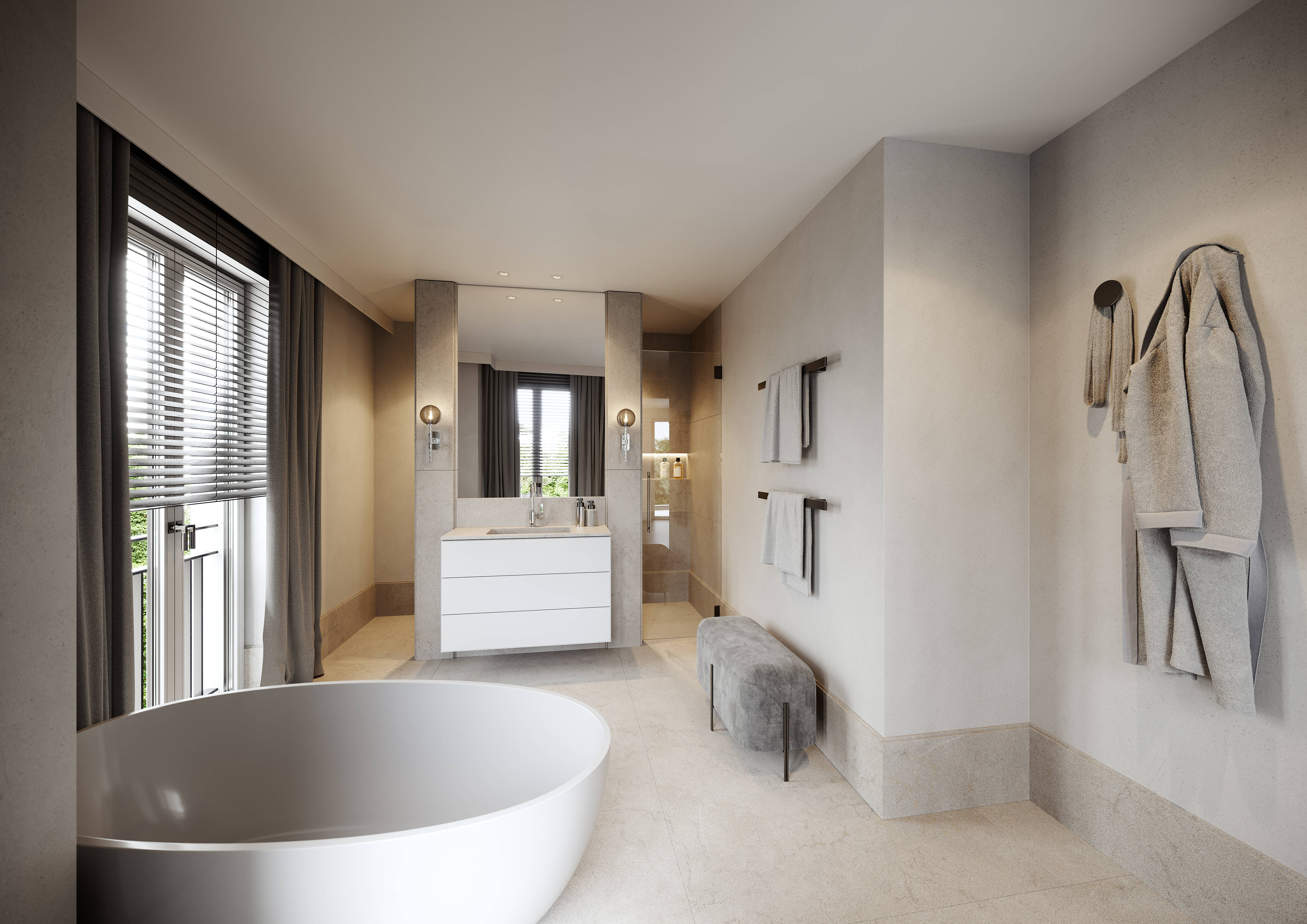 Property thumbnail 5