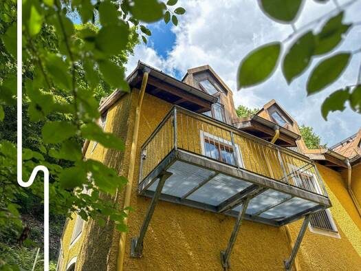 Loft zum Kauf 439.000 € 4 Zimmer 174,5 m² Hallein 5400