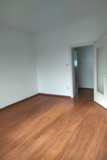 Wohnung zur Miete 554 € 3 Zimmer 77,8 m²<br/>Wohnfläche 3.<br/>Geschoss Johannistorwall 5-6 Innenstadt 16 Osnabrück 49074