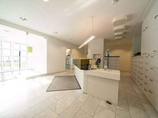 Laden zur Miete 2.871 € 15 Zimmer Gartenstraße 15 Bitburg 54634