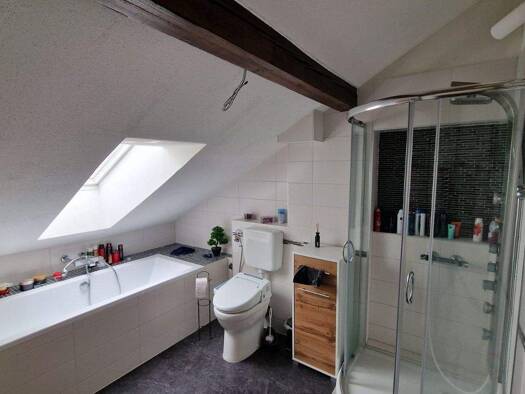 Einfamilienhaus zum Kauf 570.000 € 5 Zimmer 181 m² 1.302 m² Grundstück frei ab sofort Rottenburg 84056