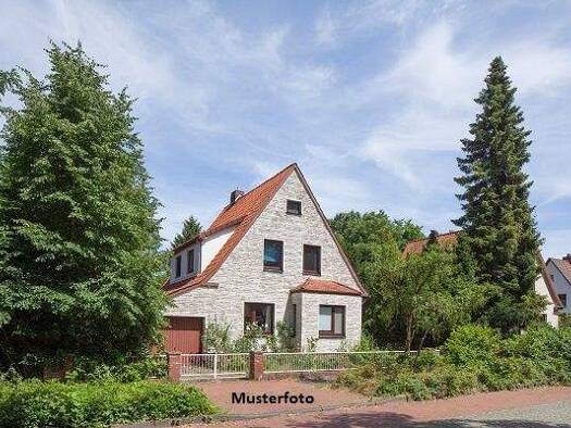 Einfamilienhaus zum Kauf 41.000 € 3 Zimmer 52 m² 1.915 m² Grundstück Rotheau Eschenau 3150