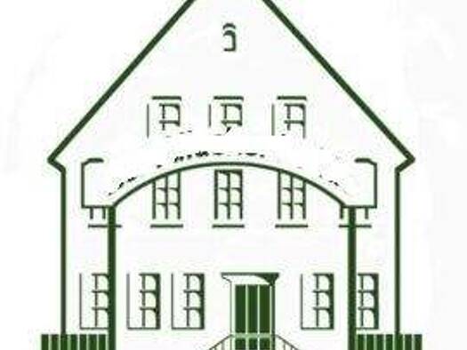 Haus zum Kauf 2.695.000 € 20 Zimmer 430 m² 720 m² Grundstück Moosach München 80997