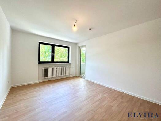 Wohnung zur Miete 1.385 € 3 Zimmer 83 m² 1. Geschoss frei ab sofort Karlsfeld 85757
