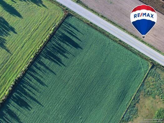 Grundstück zum Kauf 14.326 m² Grundstück Ebendorf Barleben / Ebendorf 39179