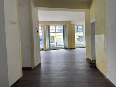 Café/Bar zur Miete 6.990 € Prenzlauer Berg Berlin 10119