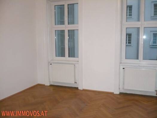 Wohnung zur Miete 866 € 3 Zimmer 75 m² Alsergrund 1090