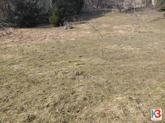 Grundstück zum Kauf 83.400 € 600 m² Grundstück Velden am Wörther See 9220