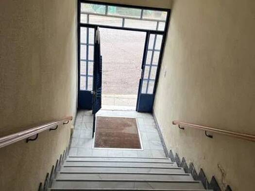 Haus zur Miete 5.000 € 1 Zimmer 900 m² Camino De La Estación Almenara 12590