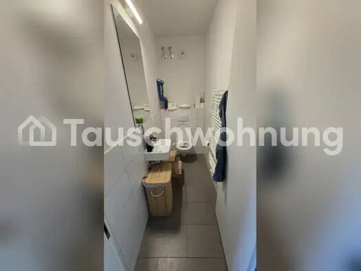 Wohnung zur Miete Tauschwohnung 1.000 € 3 Zimmer 72 m² 5. Geschoss Mitte Berlin 13357
