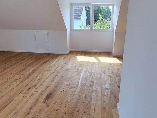 Wohnung zum Kauf 380.000 € 2 Zimmer 68 m² frei ab sofort Vogelfeldstraße 6 Hundszell Ingolstadt 85051