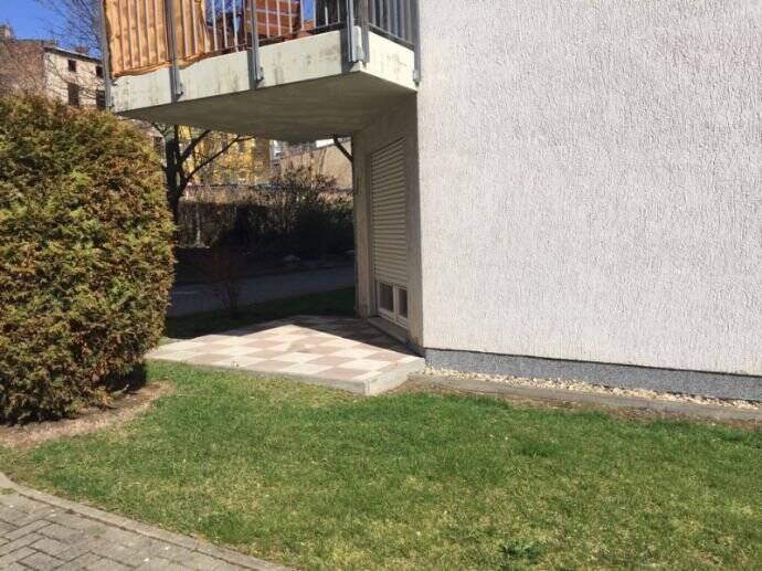 2-Ziimmer-Wohnung in der Friedenstraße 3a in Magdeburg – Friedenstraße 3a, 39112 Magdeburg – Vorschaubild 16