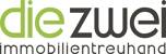 die zwei bbp gmbh