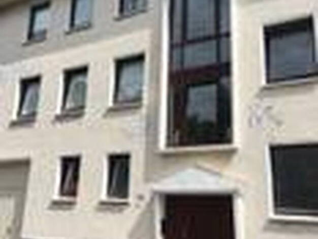 Wohnung zur Miete 440 € 2 Zimmer 40 m² EG Bochold Stadtbezirk IV 45356