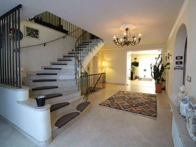 Einfamilienhaus zum Kauf 579.000 € 8 Zimmer 287,2 m² 1.011 m² Grundstück Schönkirchen 24232