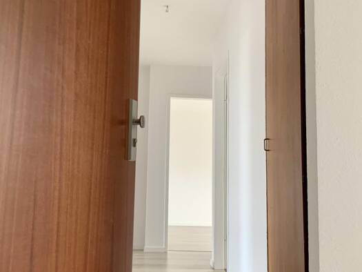Wohnung zur Miete 943 € 3 Zimmer 71,5 m² 4. Geschoss Gurlittstraße 61 Bilk Düsseldorf 40223