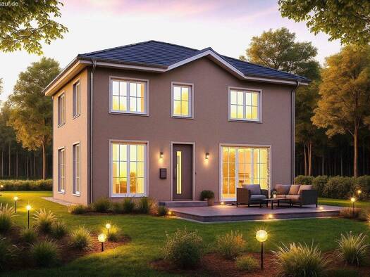 Einfamilienhaus zum Kauf 776.999 € 6 Zimmer 181,8 m² 855 m² Grundstück Kelheim 93309