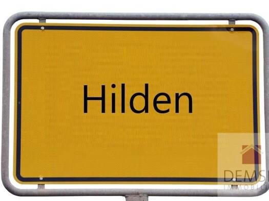 Sonstiges zur Miete 40 € Hilden 40724