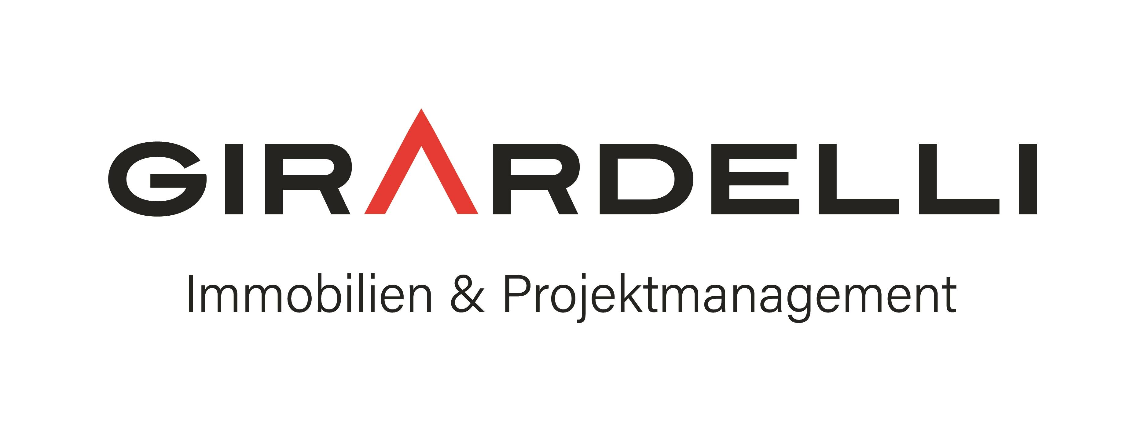 Girardelli Immobilien & Projektmanagement GbR