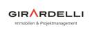 Girardelli Immobilien & Projektmanagement GbR