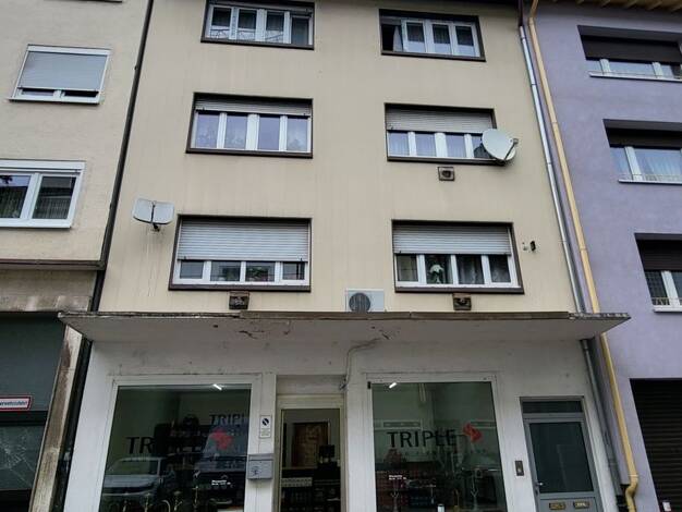 Maisonette zum Kauf 245.000 € 5 Zimmer 110 m² Nordstadt Pforzheim 75177