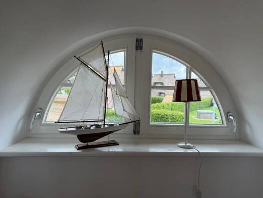 Ferienhaus zum Kauf 869.000 € 5 Zimmer 135 m² 774 m² Grundstück frei ab sofort Am Achterwasser 17 Zinnowitz 17454