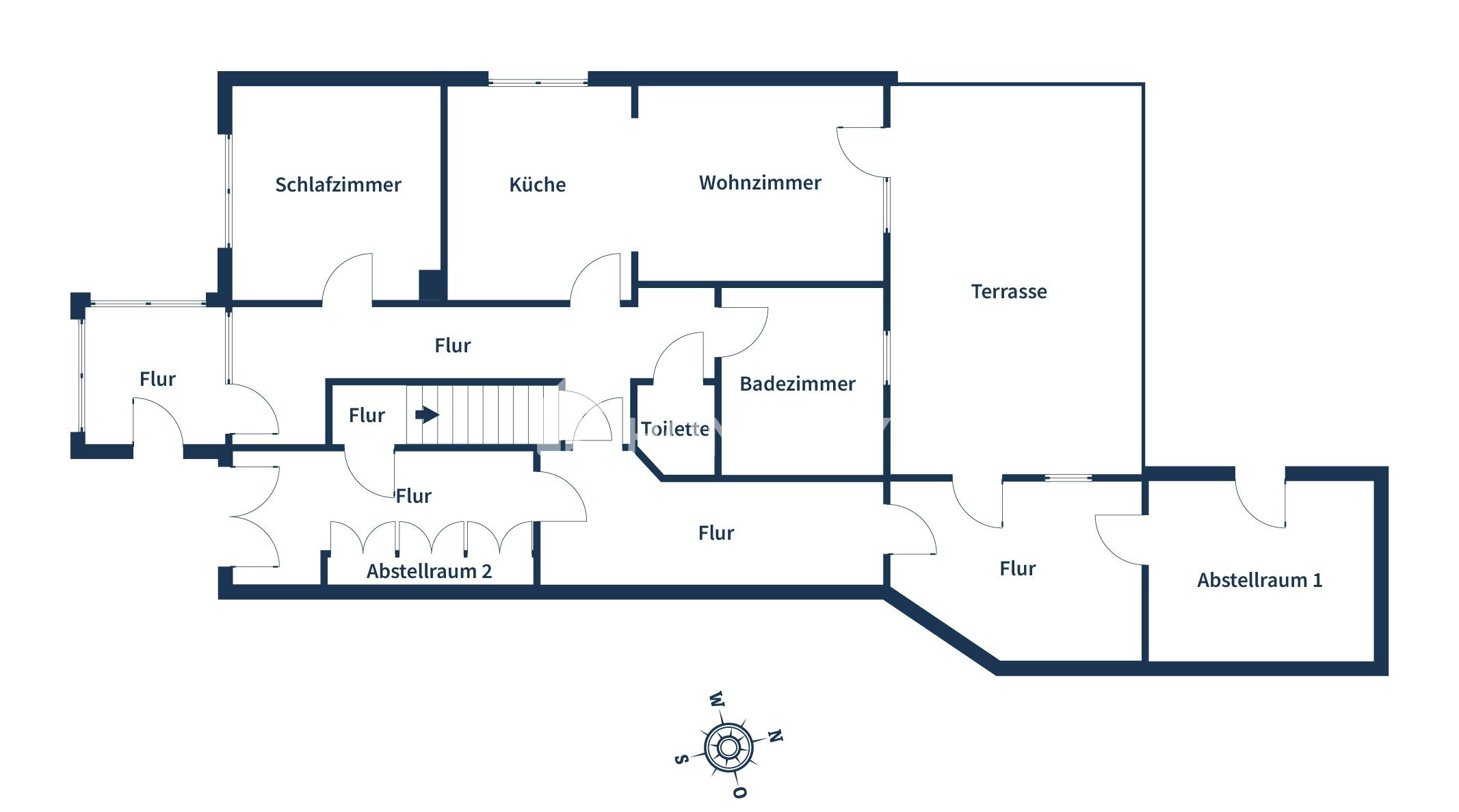 Doppelhaushälfte zum Kauf 600.000 € 9 Zimmer 281,7 m²<br/>Wohnfläche 572 m²<br/>Grundstück Gleidingen Laatzen 30880