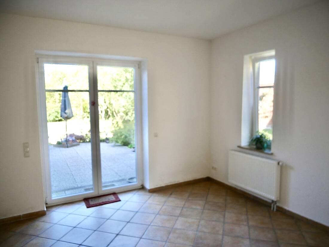 Villa zum Kauf - Ansicht 5
