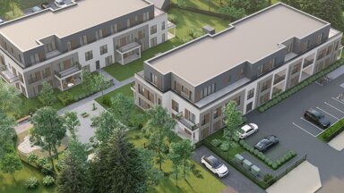 Studio zum Kauf provisionsfrei 379.905 € 2 Zimmer 63,6 m² 1. Geschoss frei ab sofort Reichelsdorfer Hauptstr. 97-99 Reichelsdorf Nürnberg 90453