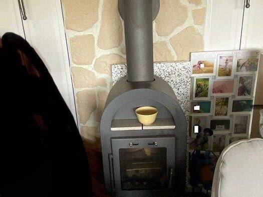 Maisonette zum Kauf 159.000 € 4 Zimmer 97 m² 3. Geschoss Neubeckum Beckum 59269