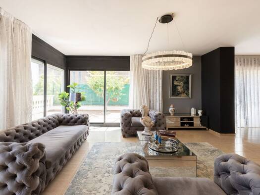 Einfamilienhaus zum Kauf provisionsfrei 1.350.000 € 708 m² Grundstück Canet de Mar 08360