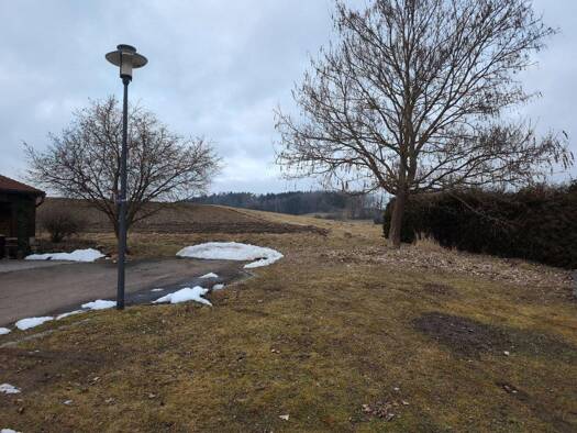 Grundstück zum Kauf provisionsfrei 280.000 € 469 m² Grundstück Georg-Grahammer-Straße 10 Pischelsdorf Reichertshausen 85293
