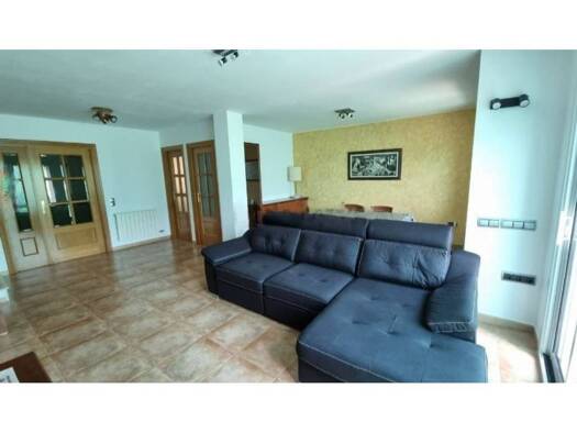 Wohnung zum Kauf 289.000 € 3 Zimmer 166 m² Arenys de Munt 08358