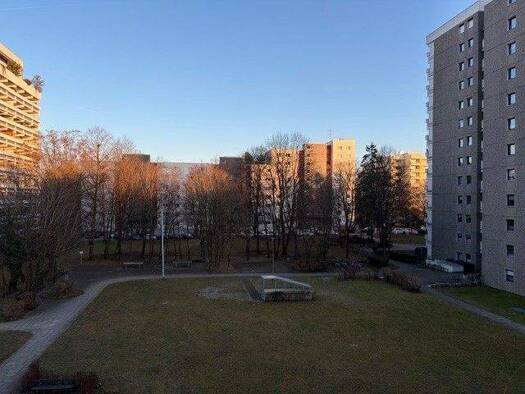 Wohnung zum Kauf 485.000 € 4 Zimmer 96 m² Am Wald Taufkirchen 82024