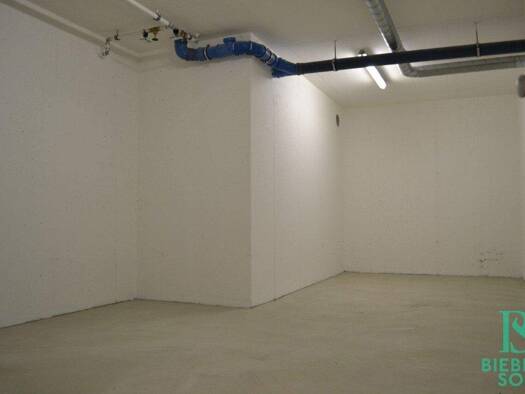 Lagerhalle zur Miete 264 € 22 m² Lagerfläche Wien 1130