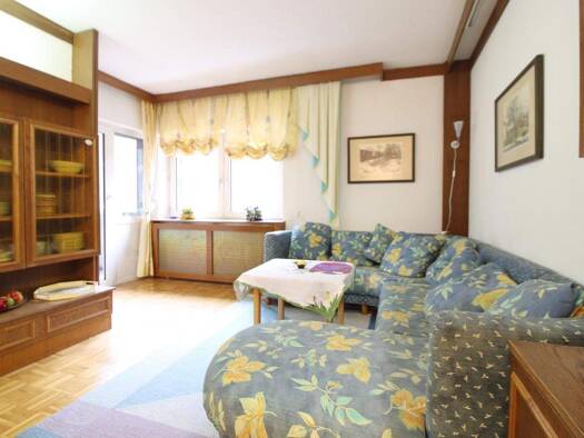 Wohnung zum Kauf 230.000 € 3 Zimmer 73,5 m² Katrinstr. Bad Ischl 4820