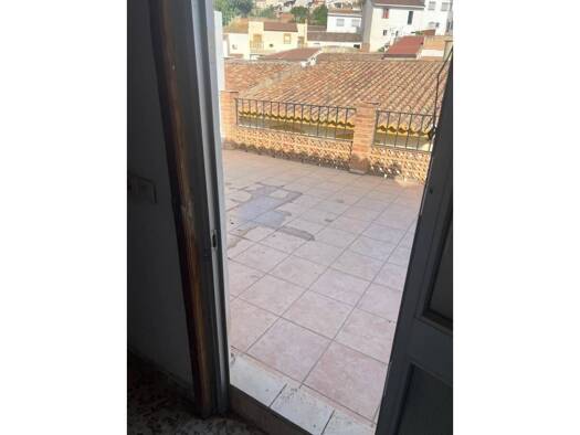 Reihenhaus zum Kauf 135.000 € 4 Zimmer 130 m² 150 m² Grundstück Riogordo 29180