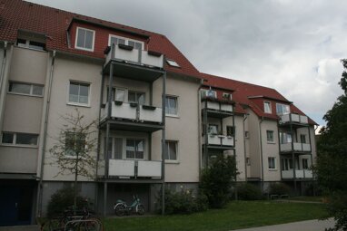 Wohnung zur Miete nur mit Wohnberechtigungsschein 450,48 € 2 Zimmer 52,3 m² 1. Geschoss frei ab sofort Friedrich-Klug-Str. 24 Ledeburg Hannover 30419