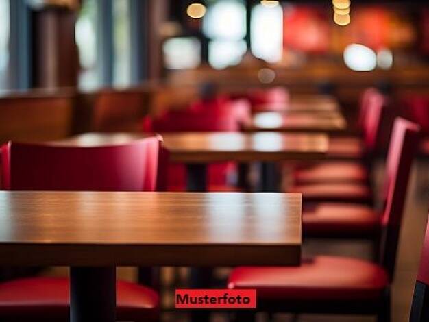 Restaurant zum Kauf 185.000 € 469 m² Grundstück Gröbers Kabelsketal 06184