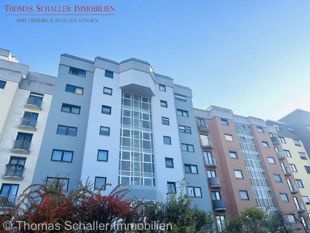 Wohnung zum Kauf 177.000 € 1,5 Zimmer 35 m² 2. Geschoss Wetzendorf Nürnberg 90425