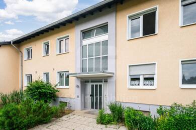 Wohnung zum Kauf 299.000 € 3 Zimmer 92 m² EG Witterschlick Alfter / Witterschlick 53347