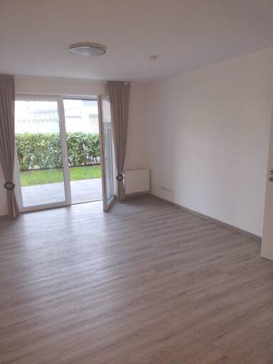 Terrassenwohnung zum Kauf 239.000 € 2 Zimmer 64,9 m² EG Wiesmoor Wiesmoor 26639