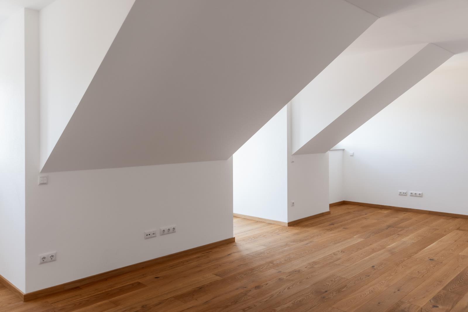 Wohnung zum Kauf provisionsfrei 200.097 € 2 Zimmer 61,4 m²<br/>Wohnfläche 2.<br/>Geschoss ab sofort<br/>Verfügbarkeit Alte Schulstraße 19 Plößberg Plößberg 95703