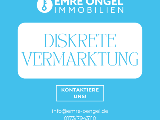 Doppelhaushälfte zum Kauf provisionsfrei 365.000 € 5 Zimmer 140 m² 520 m² Grundstück Weidedamm Bremen 28215