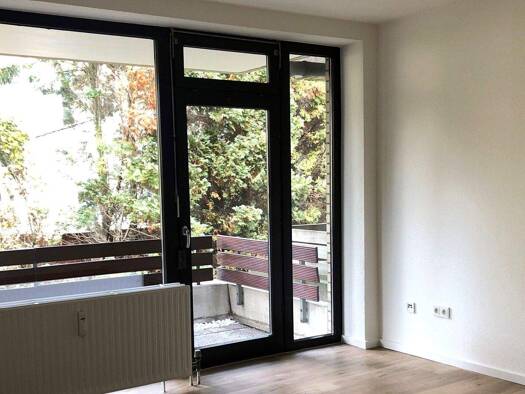 Wohnung zur Miete 590 € 2 Zimmer 48 m² frei ab 15.02.2026 Pützchen Bonn 53227