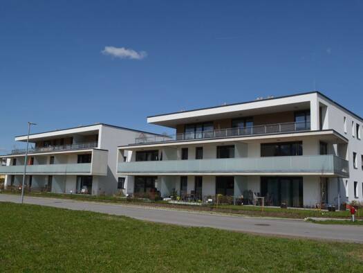 Tiefgarage zum Kauf provisionsfrei 29.500 € Hofäckerstrasse 11 Reutte 6600