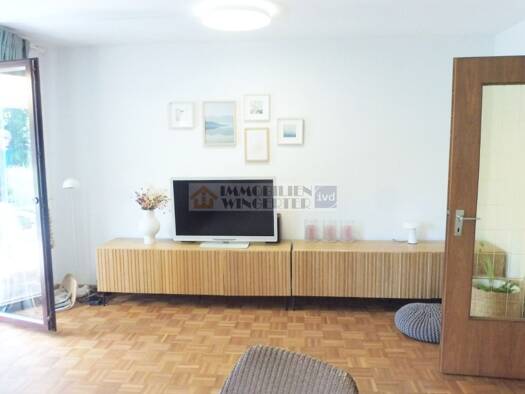 Reihenendhaus zum Kauf 435.000 € 6 Zimmer 139 m² 435 m² Grundstück frei ab sofort Bad Abbach Bad Abbach 93077