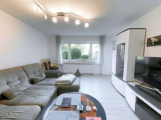 Wohnung zum Kauf 298.000 € 3 Zimmer 79,6 m² Pfuhl Neu-Ulm 89233